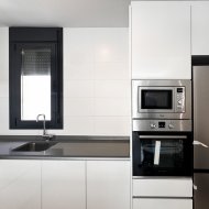 Revente - Appartements -
Orihuela Costa - Costa Blanca