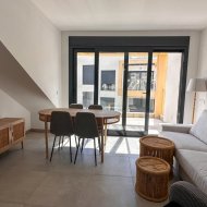 Revente - Appartements -
Orihuela Costa - Costa Blanca