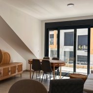 Revente - Appartements -
Orihuela Costa - Costa Blanca