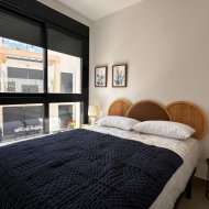 Revente - Appartements -
Orihuela Costa - Costa Blanca
