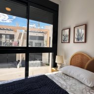 Revente - Appartements -
Orihuela Costa - Costa Blanca