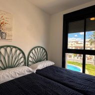 Revente - Appartements -
Orihuela Costa - Costa Blanca