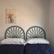 Revente - Appartements -
Orihuela Costa - Costa Blanca