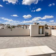 Revente - Appartements -
Orihuela Costa - Costa Blanca
