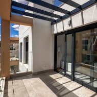 Revente - Appartements -
Orihuela Costa - Costa Blanca