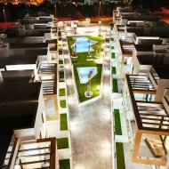 Revente - Appartements -
Orihuela Costa - Costa Blanca