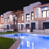 Revente - Appartements -
Orihuela Costa - Costa Blanca