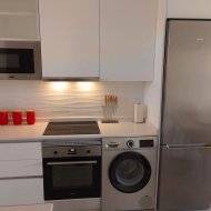 Revente - Appartements -
Orihuela Costa - Costa Blanca