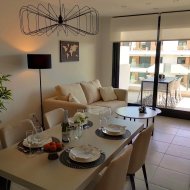 Revente - Appartements -
Orihuela Costa - Costa Blanca
