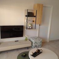Revente - Appartements -
Orihuela Costa - Costa Blanca