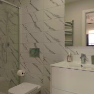 Revente - Appartements -
Orihuela Costa - Costa Blanca