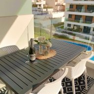 Revente - Appartements -
Orihuela Costa - Costa Blanca