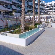 Revente - Appartements -
Orihuela Costa - Costa Blanca