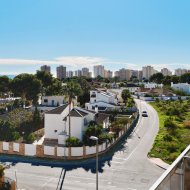 Revente - Appartements -
Orihuela Costa - Dehesa de campoamor