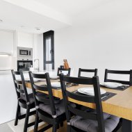 Revente - Appartements -
Orihuela Costa - Dehesa de campoamor