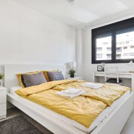 Revente - Appartements -
Orihuela Costa - Dehesa de campoamor