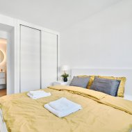 Revente - Appartements -
Orihuela Costa - Dehesa de campoamor