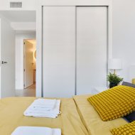 Revente - Appartements -
Orihuela Costa - Dehesa de campoamor