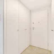 Revente - Appartements -
Orihuela Costa - Dehesa de campoamor