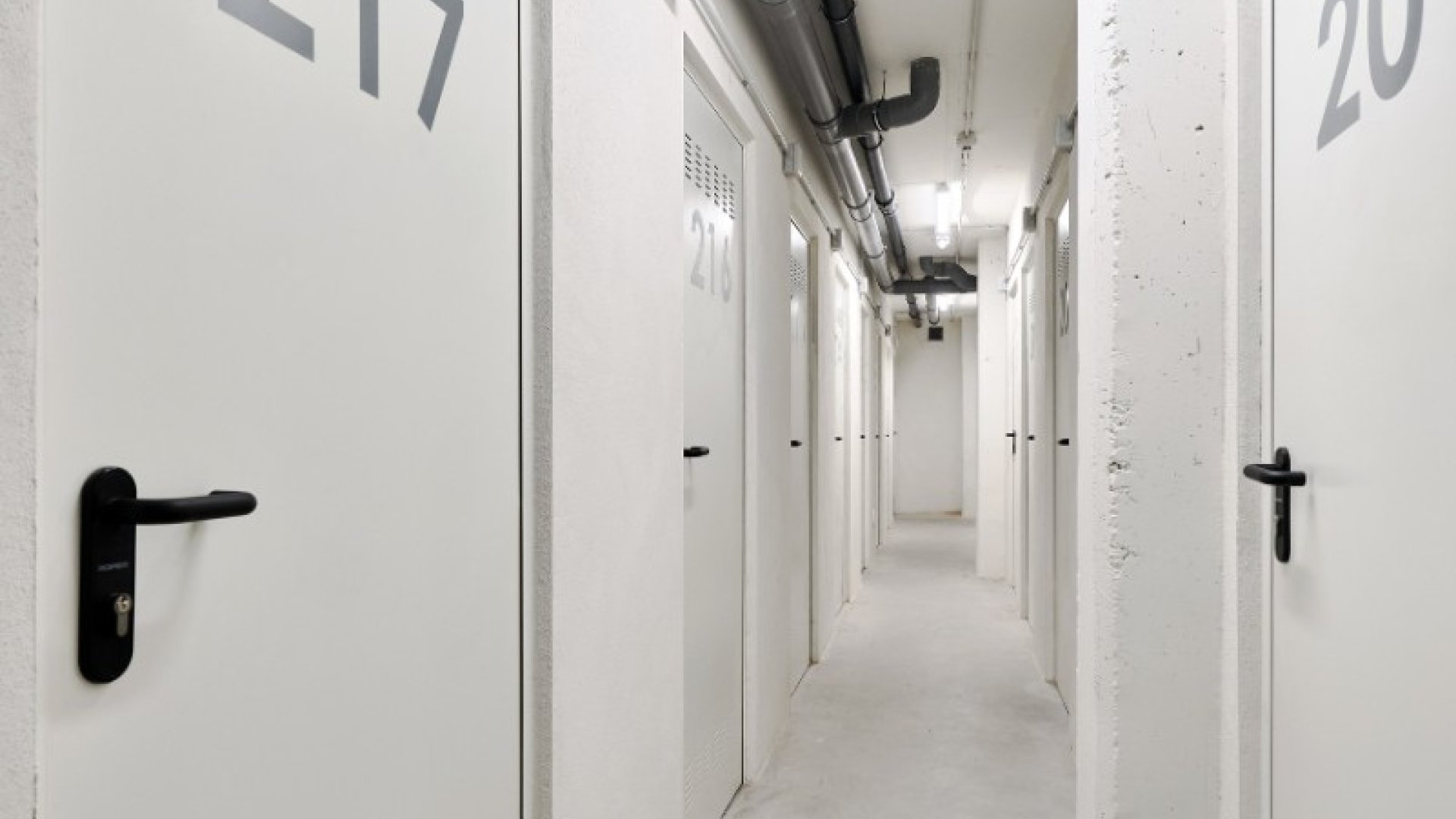 Revente - Appartements -
Orihuela Costa - Dehesa de campoamor