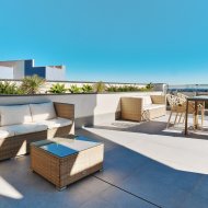 Revente - Appartements -
Orihuela Costa - Dehesa de campoamor