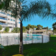 Revente - Appartements -
Orihuela Costa - Dehesa de campoamor