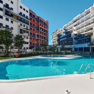 Revente - Appartements -
Orihuela Costa - Dehesa de campoamor