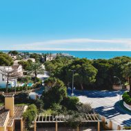Revente - Appartements -
Orihuela Costa - Dehesa de campoamor