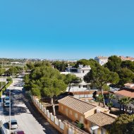 Revente - Appartements -
Orihuela Costa - Dehesa de campoamor