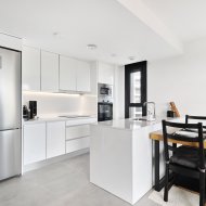 Revente - Appartements -
Orihuela Costa - Dehesa de campoamor