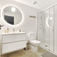 Revente - Appartements -
Orihuela Costa - Dehesa de campoamor