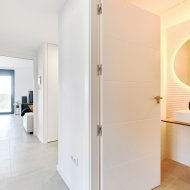 Revente - Appartements -
Orihuela Costa - Dehesa de campoamor