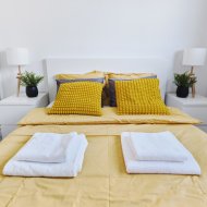 Revente - Appartements -
Orihuela Costa - Dehesa de campoamor