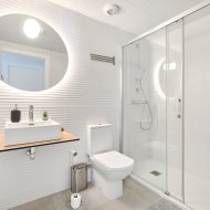 Revente - Appartements -
Orihuela Costa - Dehesa de campoamor