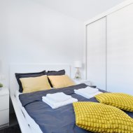 Revente - Appartements -
Orihuela Costa - Dehesa de campoamor