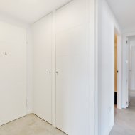 Revente - Appartements -
Orihuela Costa - Dehesa de campoamor