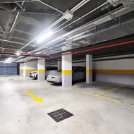 Revente - Appartements -
Orihuela Costa - Dehesa de campoamor