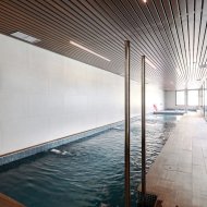 Revente - Appartements -
Orihuela Costa - Dehesa de campoamor