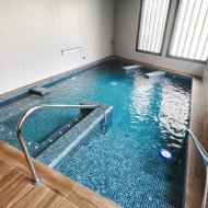 Revente - Appartements -
Orihuela Costa - Dehesa de campoamor