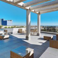 Revente - Appartements -
Orihuela Costa - Dehesa de campoamor