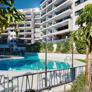 Revente - Appartements -
Orihuela Costa - Dehesa de campoamor