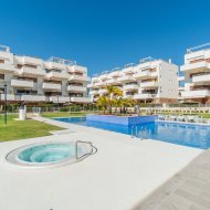 Revente - Appartements -
Orihuela Costa - Dehesa de campoamor