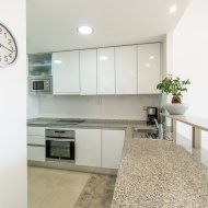 Revente - Appartements -
Orihuela Costa - Dehesa de campoamor