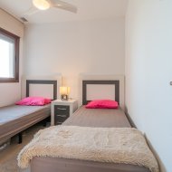 Revente - Appartements -
Orihuela Costa - Dehesa de campoamor