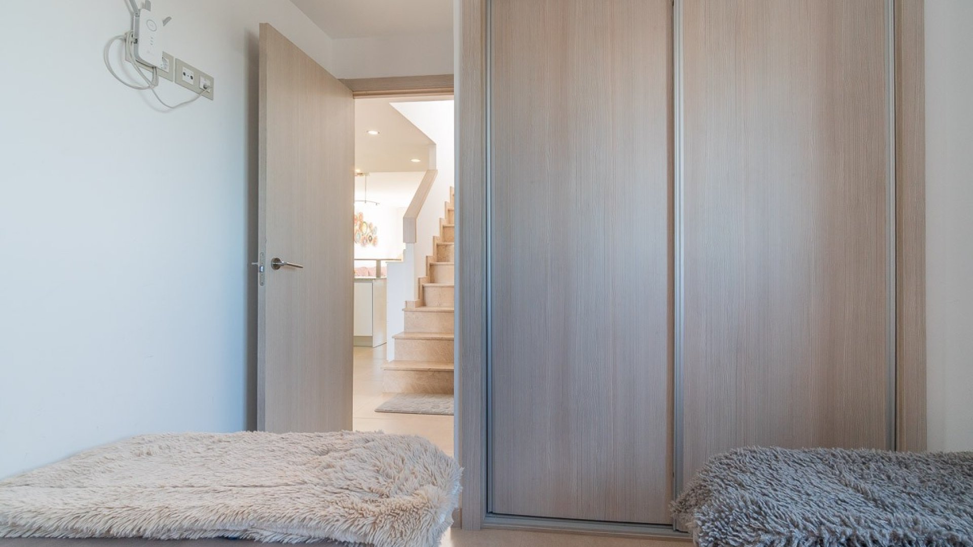 Revente - Appartements -
Orihuela Costa - Dehesa de campoamor