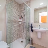 Revente - Appartements -
Orihuela Costa - Dehesa de campoamor