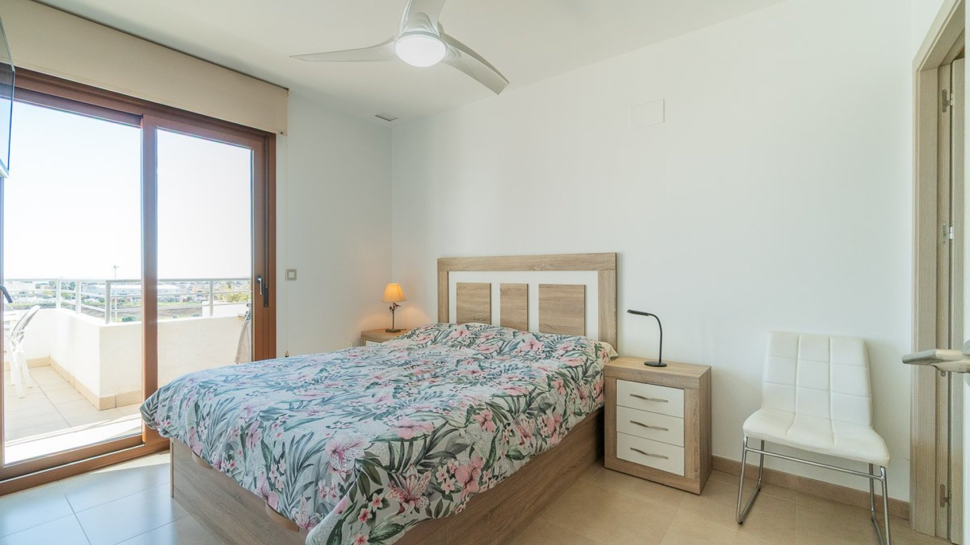 Revente - Appartements -
Orihuela Costa - Dehesa de campoamor