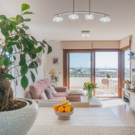 Revente - Appartements -
Orihuela Costa - Dehesa de campoamor