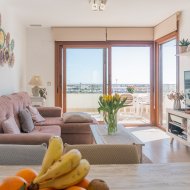 Revente - Appartements -
Orihuela Costa - Dehesa de campoamor