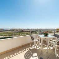 Revente - Appartements -
Orihuela Costa - Dehesa de campoamor